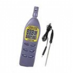 �_������AZ�ض�Ӌ �L�كx