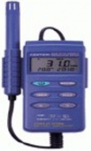 �_��Ⱥ��CENTER�Q�� ����Ӌ �f�ñ�