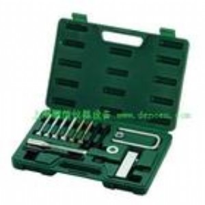 �������_����