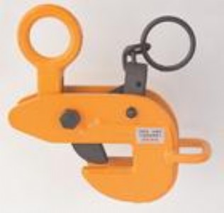 �ձ����Թ���