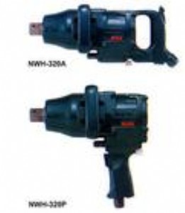 �ձ�NPK����