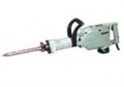 �ձ����� HITACHI����