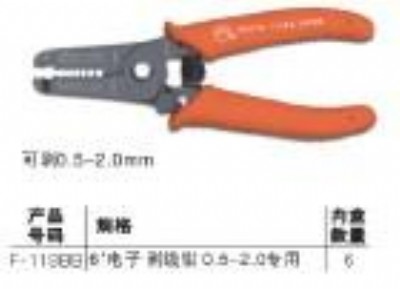 �_(t��i)��FUJIYA���߁��ք�(d��ng)����