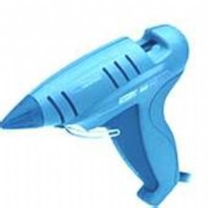 ������ؘ��󹤾�