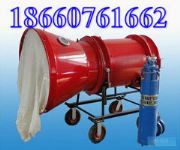 ����BGP-200�߱�����ĭ����b��(�D)