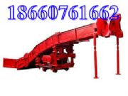 P-90B�Ҷ��b�r�C���𶷙C�o�c����(�D)