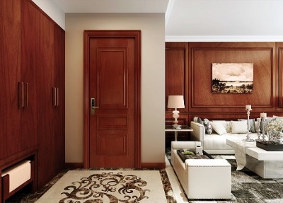 ����ľ��ľ�T(m��n)���ƌ�(sh��)ľ�T(m��n)ԭľ��(f��)���T(m��n) ��(sh��)ľ����