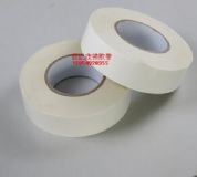 �X���c�F��ճ�����p���z�� �����N���p���z��