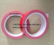 ��䓰��p���z�� �FƤ��̶��N���p���z