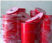 �X�ܰ��p���z�� �T���X�ܰ�̶��p���z��