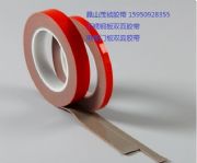 ���������p���z�� �X���p���z�� ͸���������p���z