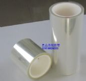 ����߅��o���z�� ��ˇƷ���oĤ ˺�_�������z�z��