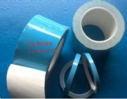 led��늌����p���z��