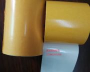 ��ɫ�����z�� 늳������z��