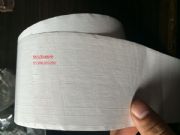 �۱�ϩ��Ĥ�z�� �۱�ϩ�����z�� ��Ĥpvc�A���z��