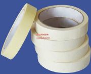 �o�����y���z�� ��ճ���y���z��