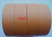 ����ɫ���y���z�� ��ɫ���y���z�� �Gɫ