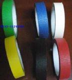 �{ɫ���y���z�� ��ɫ���y���z��