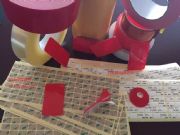 ģ�Л_���p���z�� ����ģ�мӹ�