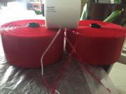 �tɫ5mm���㼈���b��˺�Ѳ�� ������