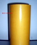 �߷�tesa4980 ��ɯ4980����Ʒ