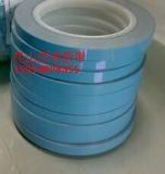 led�����p���z�� �ߌ�����z��