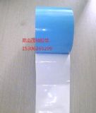 led�·�匧(d��o)���p���z�� �N�ۃr