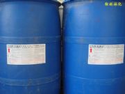 ľ�бP��ù�� ���D���b���ù�� ľ�|���b���ù��