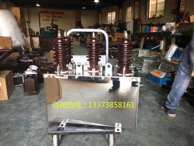 10kv��ʽ�߉�Ӌ(j��)����jlszw-10���ⲻ�P䓎�����r(ji��)��