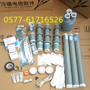 10kv��s��|����K���^��о70-120mm2���r(ji��)