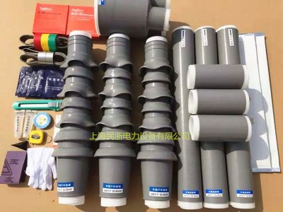 nls-35/3.2���(n��i)��35kv��s��|�K���^�r