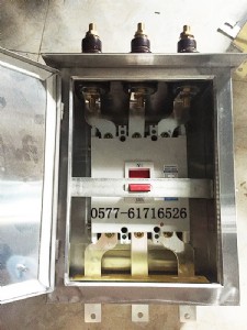 dbm-630a���P䓵͉�ؓ(f��)���_�P(gu��n)���o(h��)��S�Ҵ��N