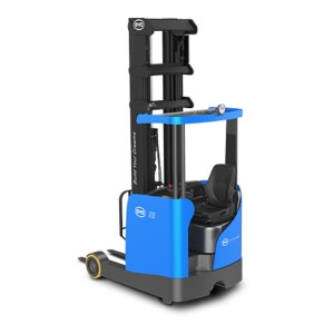 늄ӶѸ�ʽ��܇