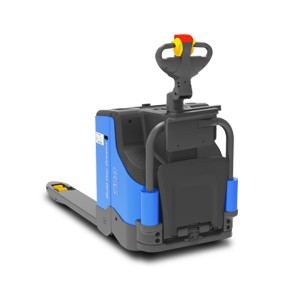 늄��бPʽ��܇