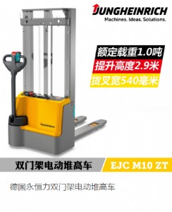 ���������p�T��늄ӶѸ�܇