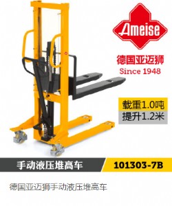 �����~�{�ք�Һ���Ѹ�܇