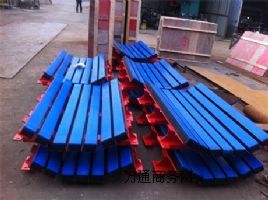 ��(y��u)�|(zh��)�V�þ��_��