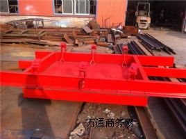 ���I(y��)��ˮ�������]�T