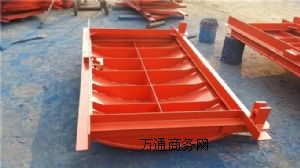 ���I(y��)���_�������]�T