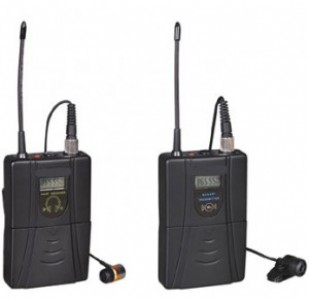 ���ݟo�����Ό��[�O�����U