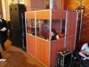 �ό���(hu��)�h�O(sh��)��ͬ���g�O(sh��)���(hu��)�h���g�O(sh��)�����U