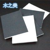 �S��ֱ�N�ݾdɰ�K mumeistory��һ�֞��� 1500Ŀ