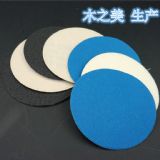 �S��ֱ�Nֲ�q�A�P���dɰ�� ɰ���P ���dɰ ɰ�P ĥ��Ƭɰ݆Ƭ