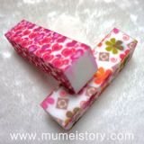 ���׹������l ָ�״�ĥ���溣�d�K�����K