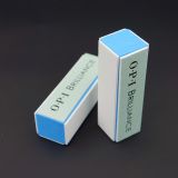 ľ֮�����l���״�ĥ  ��ĥ����  �{�Ŀ��|ܛ