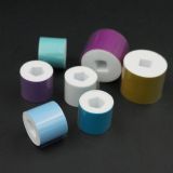 �S�ҟ��Neva��ǿ׈A���w����ĥɰ݆늄������� ���״�ĥ�^