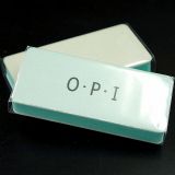 ��ľ֮��ֱ�N�����撁��K logo�ɶ����p�撁�� ���ג���K