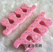 ���׺��d��ֺ��