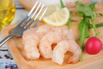 �}�����r