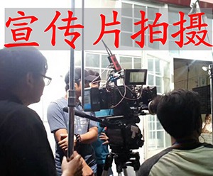 ����Ƭ�Ĕz